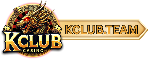 KCLUB